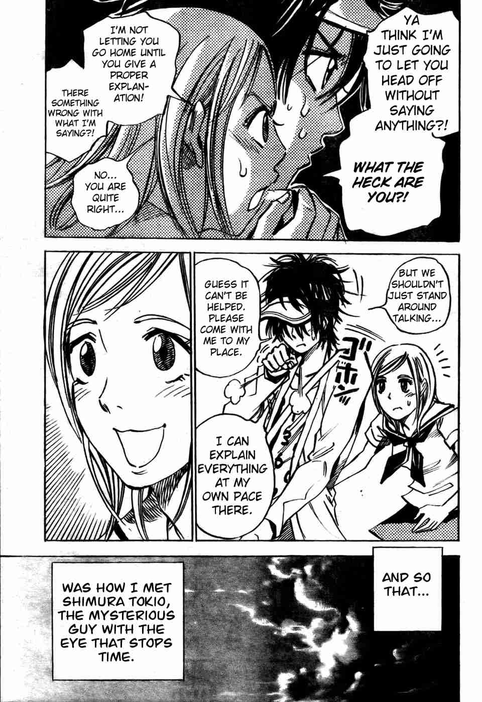 Page 54