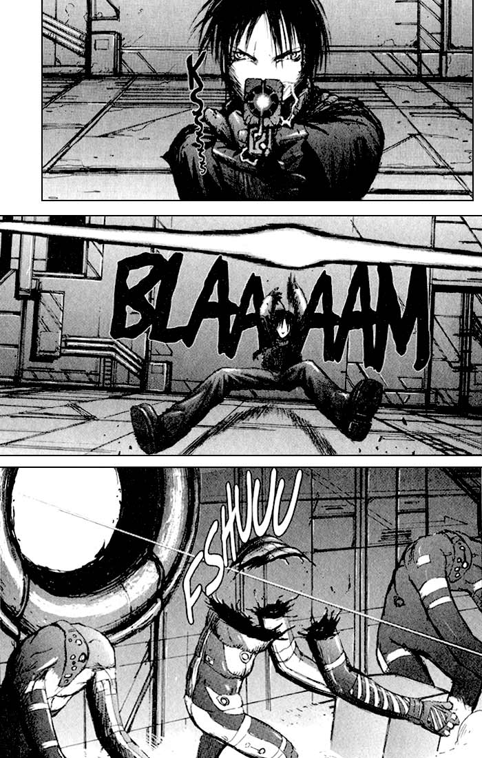 Page 57