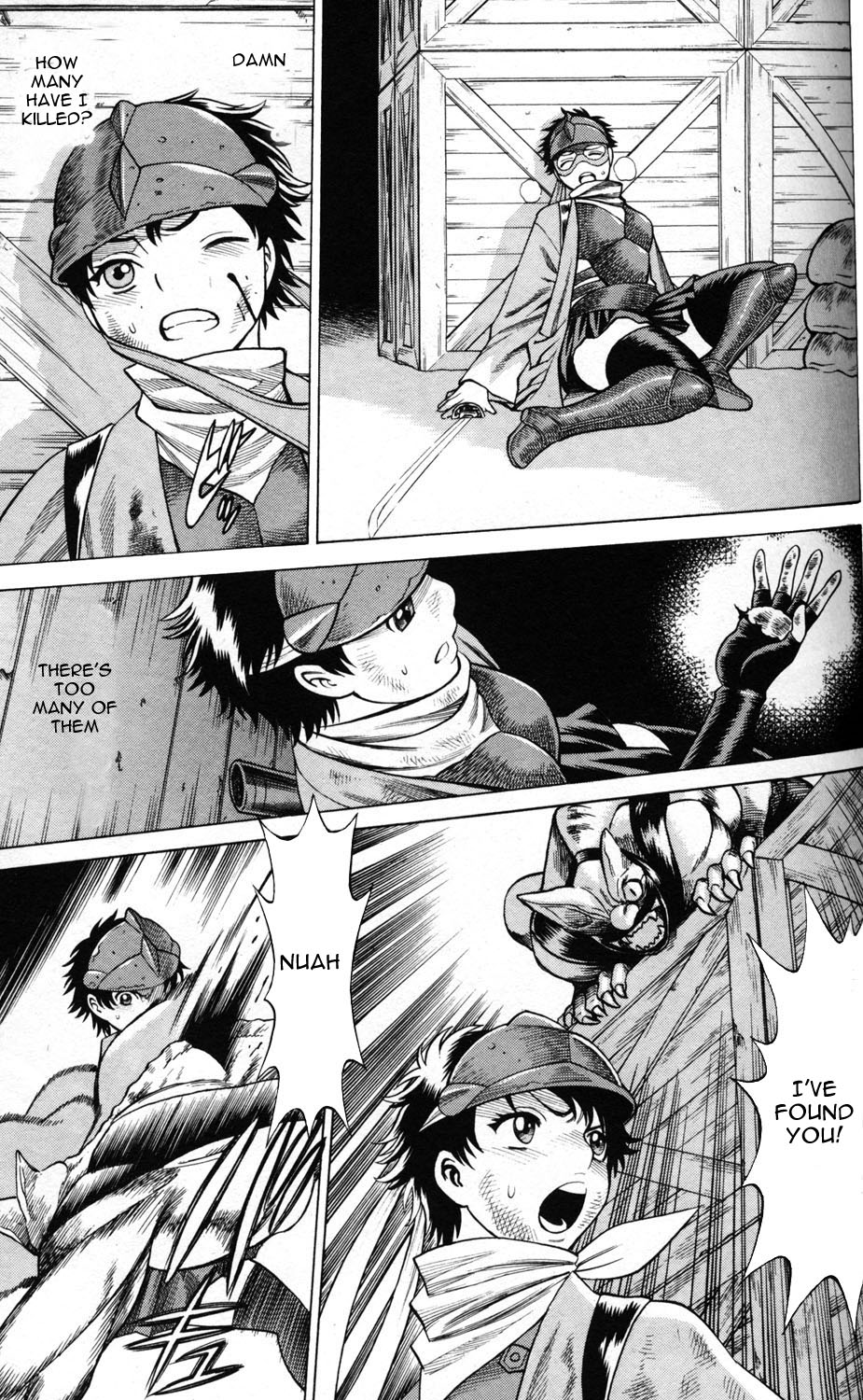 Page 59