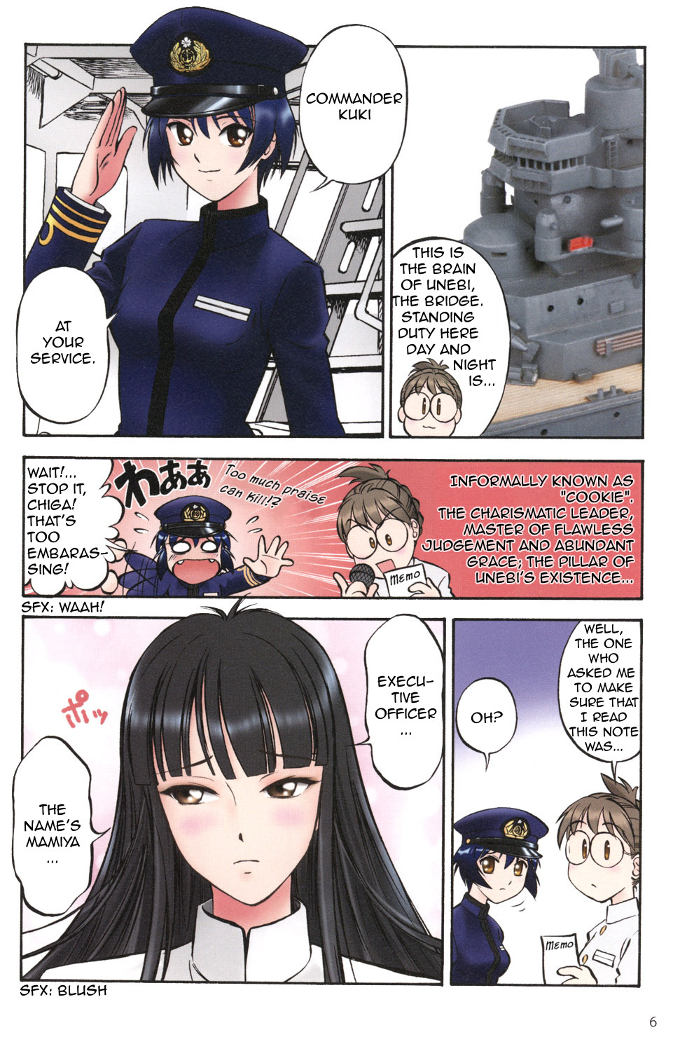 Page 6