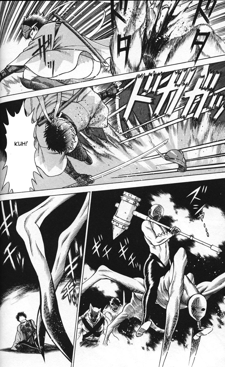 Page 60