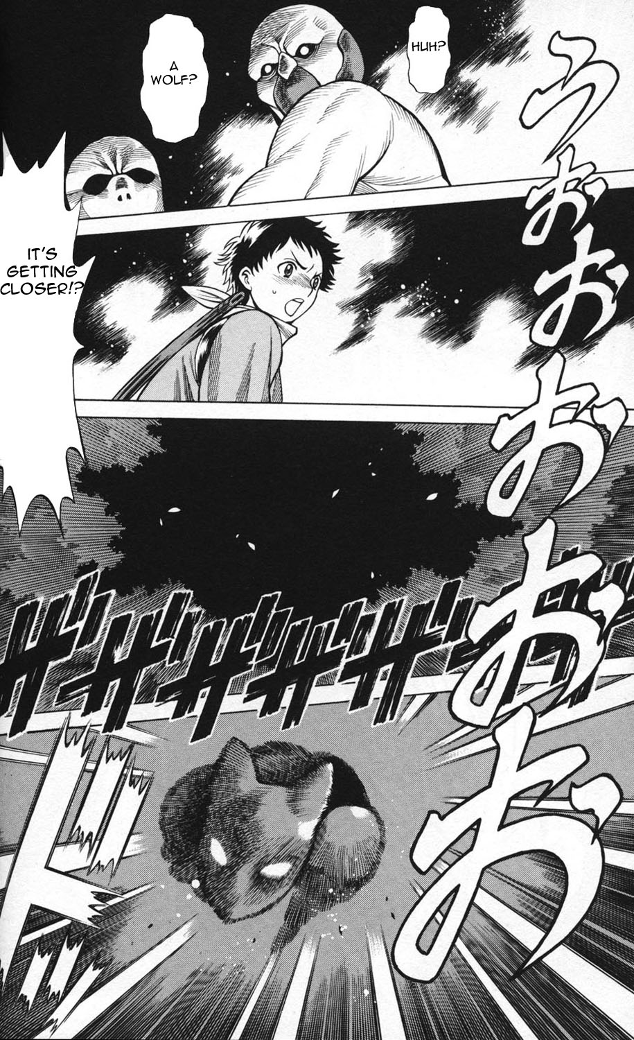 Page 62