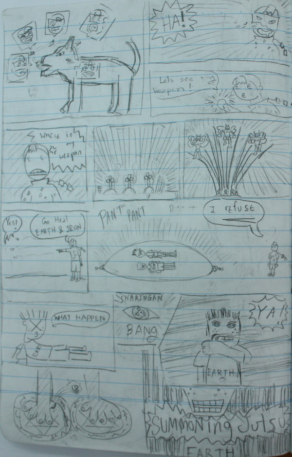 Page 8