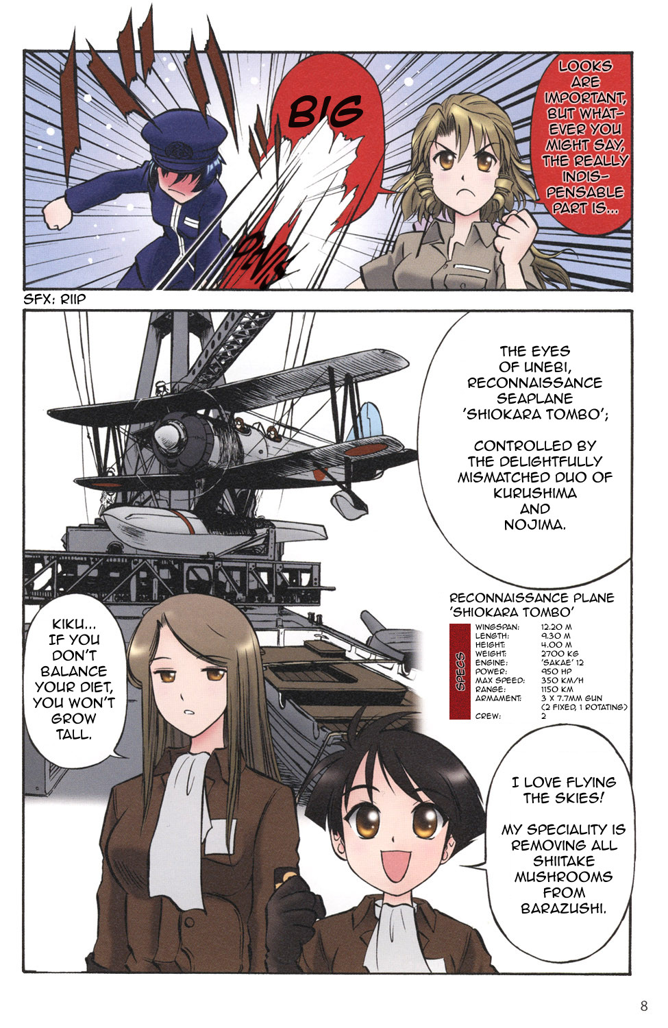 Page 8